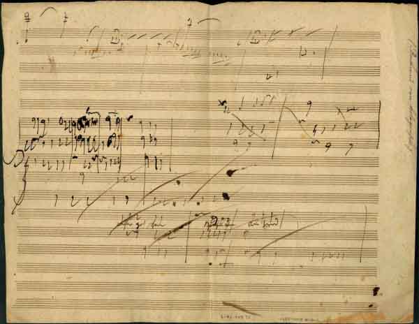 sheet_music-beethoven