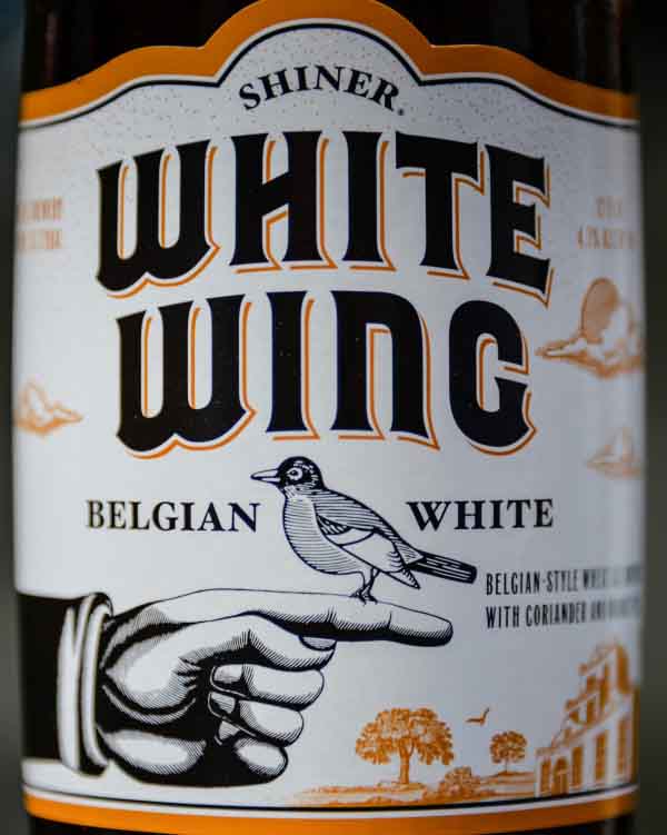 shiner_white_wing