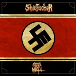 shitfucker-suck_cocks_in_hell