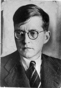 shostakovich01