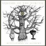 shroud-of-the-heretic-_-revelations-in-alchemy