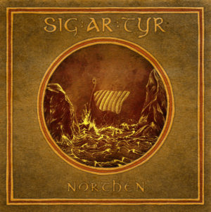 sig-ar-tyr-northen