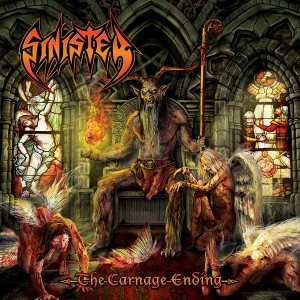 sinister-the_carnage_eding