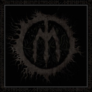 sinistrous_diabolous-total_doom_desecration