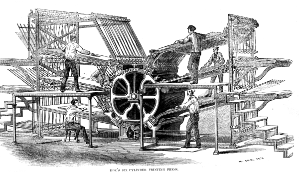 six_cylinder_printing_press