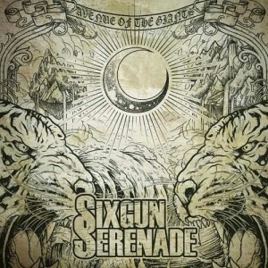 sixgun_serenade-avenue_of_the_giants