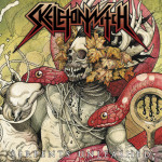 skeletonwitch-serpents_unleashed