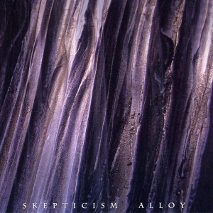 skepticism-alloy