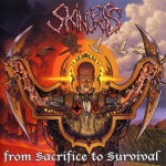 skinless-from_sacrifice_to_survival
