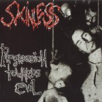 skinless-progression_towards_evil