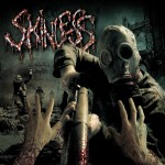 skinless-trample_the_weak