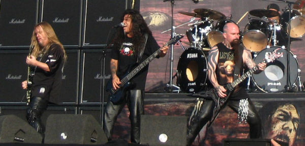 slayer-2007