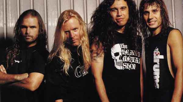 slayer-classic