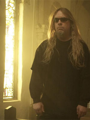 slayer-jeff_hanneman