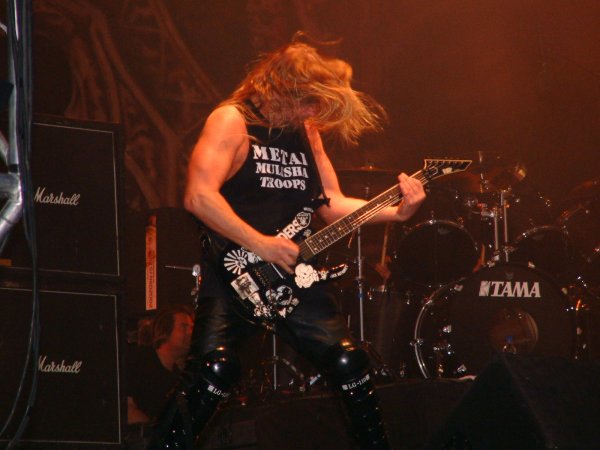 slayer-jeff_hanneman