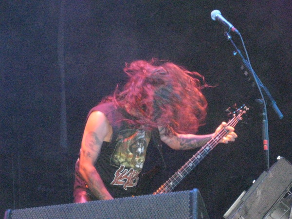 slayer-live-tom_araya