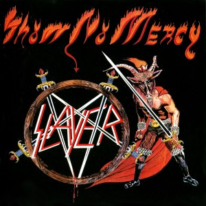 slayer-show_no_mercy