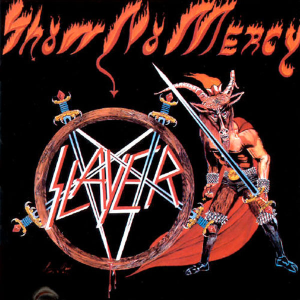 slayer-show_no_mercy