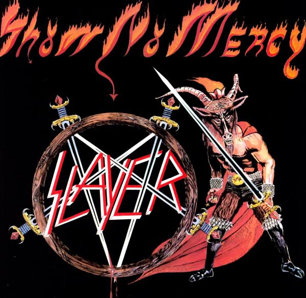 slayer-show_no_mercy_30_years