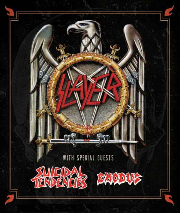 slayer-tour-exodus-suicidal-tendencies