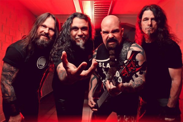 slayer_ad_2015_lineup