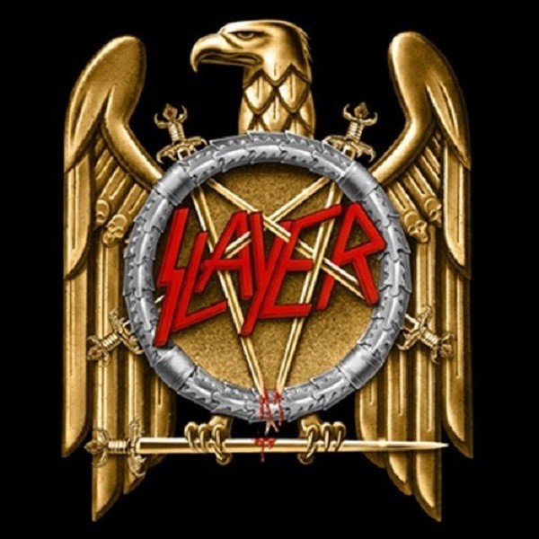 slayer_logo