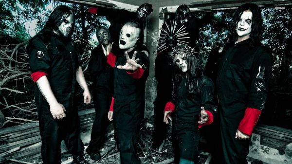 slipknot-band_photo