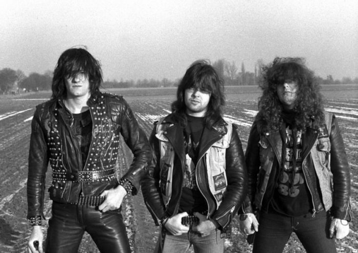 sodom-1987