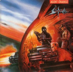 sodom-agent-orange