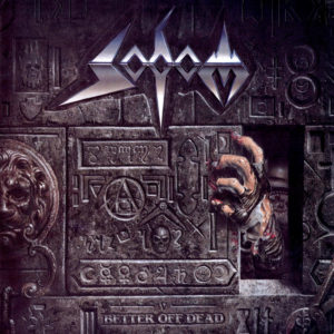 sodom-better-off-dead