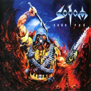 sodom-code-red