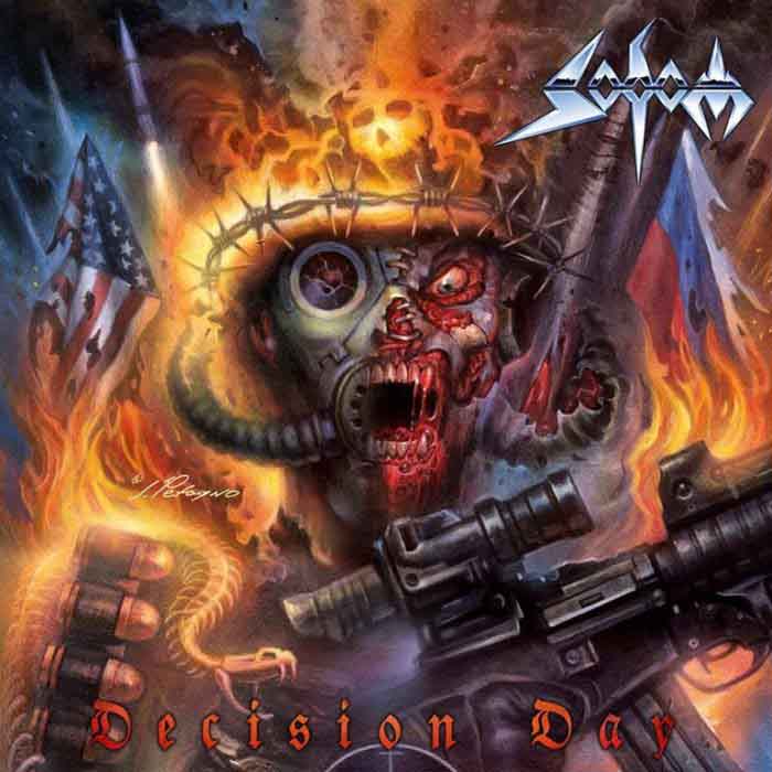 sodom-decision-day