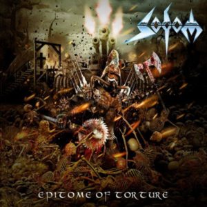 sodom-epitome-of-torture