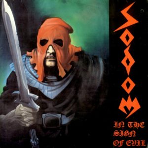 sodom-in-the-sign-of-evil