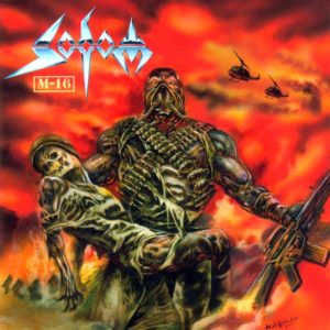 sodom-m-16