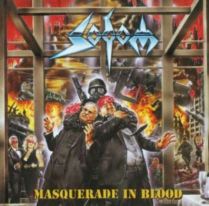 sodom-masquerade-in-blood