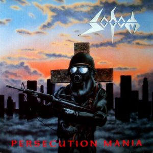 sodom-persecution-mania