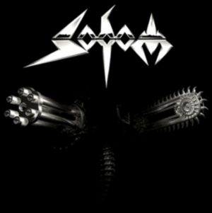 sodom-sodom