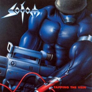 sodom-tapping-the-vein