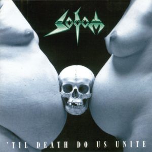 sodom-til-death-do-us-unite