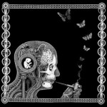 soen-cognitive