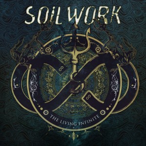 soilwork-the_living_infinite