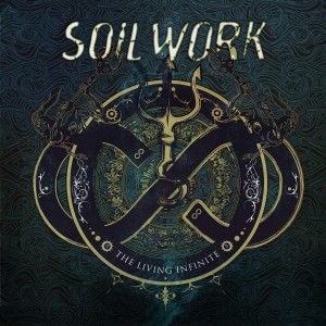 soilwork-the_living_infinite