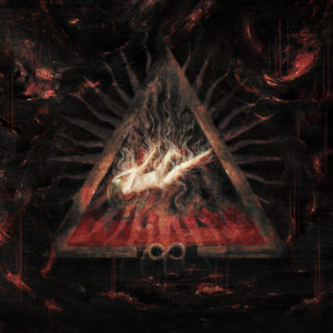 sol-sistre-unfading
