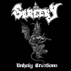 sorcery-unholy_creations