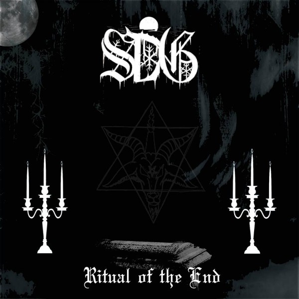 sorcier_des_glaces-ritual_of_the_end