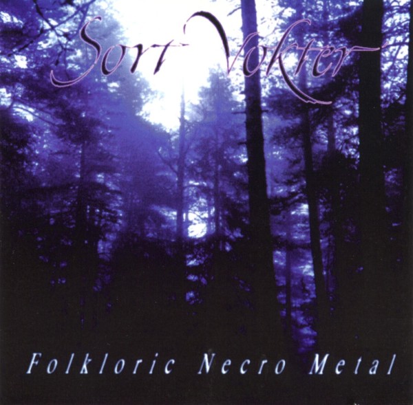 sort_vokter-folkloric_necro_metal