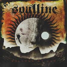 soullineWelcomeToMySum