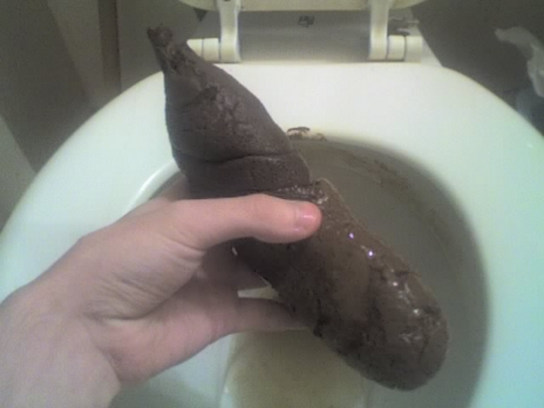 stinkingshit01
