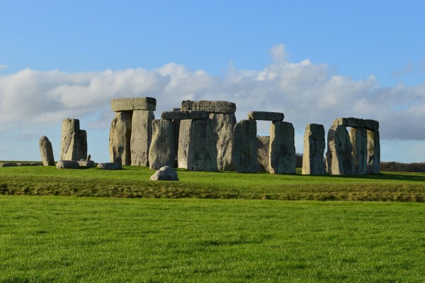stonehenge_where_the_druids_dwell